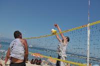 gal/saison 2007-2008/beach_master_2008_-_part_2/_thb_224.jpg